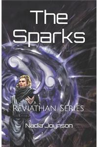 Sparks