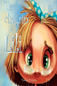 Le chagrin de Lili