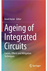 Ageing of Integrated Circuits
