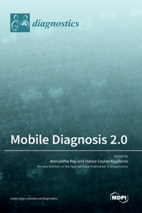 Mobile Diagnosis 2.0