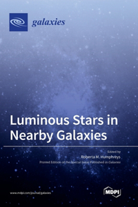 Luminous Stars in Nearby Galaxies