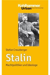 Stalin