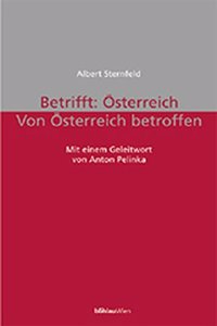 Betrifft: Osterreich