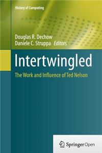 Intertwingled