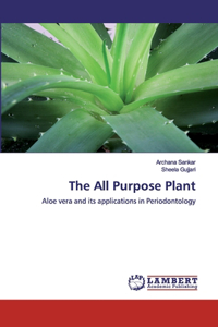 The All Purpose Plant