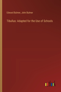 Tibullus