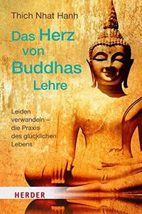 Das Herz Von Buddhas Lehre