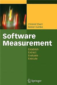 Software Measurement