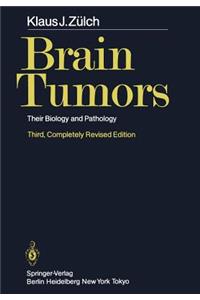 Brain Tumors