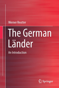 German Länder