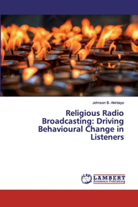 Religious Radio Broadcasting