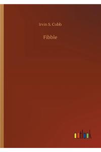 Fibble
