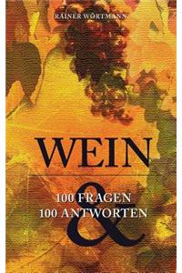 Wein