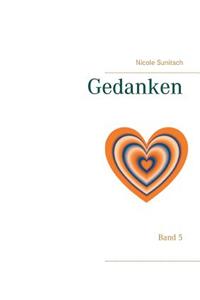 Gedanken