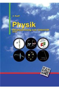 Physik