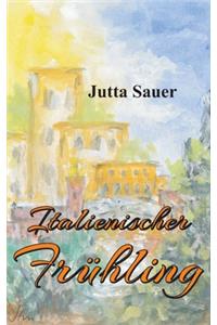 Italienischer Frühling