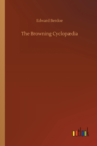 Browning Cyclopædia
