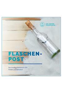 Flaschenpost