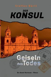 Konsul