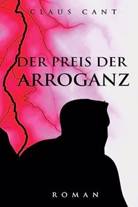 Preis der Arroganz