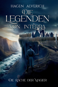 Die Legenden von Intêrra