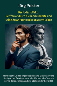 Der Judas-Effekt
