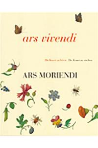 Ars Vivendi