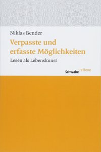 Verpasste Und Erfasste Moglichkeiten
