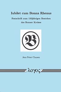 Iubilet Cum Bonna Rhenus