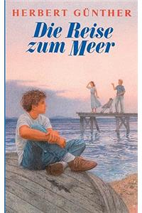 Die Reise zum Meer