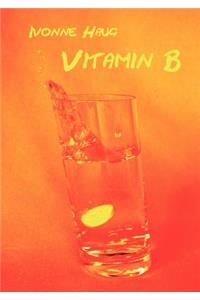 Vitamin B