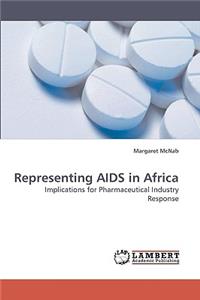 Representing AIDS in Africa