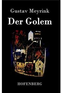 Golem