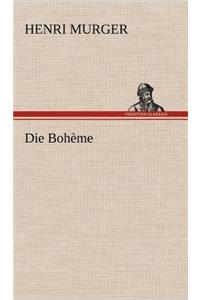 Boheme