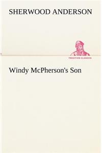 Windy McPherson's Son