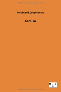 Korsika