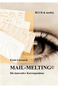 Mail - Melting