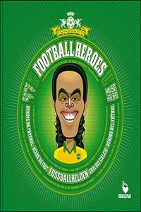 Football Heroes