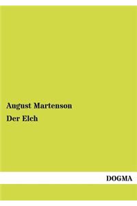 Elch