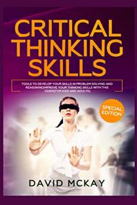 Critical Thinking Skills