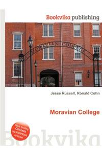 Moravian College
