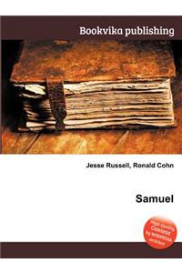 Samuel