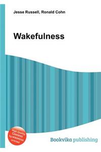 Wakefulness