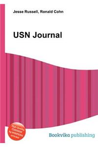 USN Journal