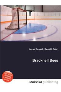 Bracknell Bees