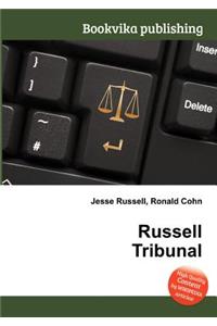 Russell Tribunal