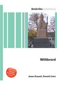 Willibrord