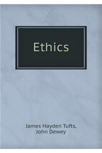 Ethics