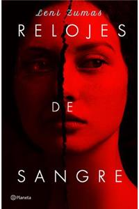 Relojes de Sangre