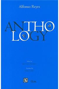 Anthology